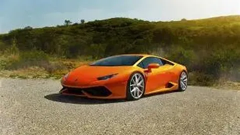 九游娱乐 资讯 132123 1xx