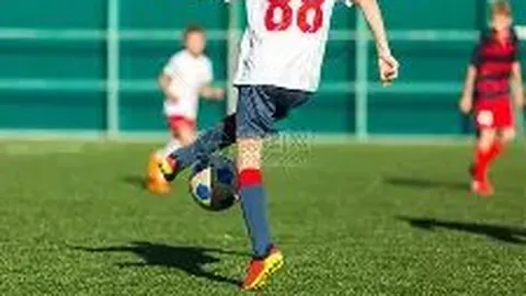 九游娱乐 产品 133006 hry