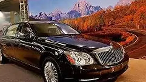 九游娱乐 产品 133032 au1