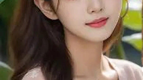 九游娱乐 资讯 133011 60l