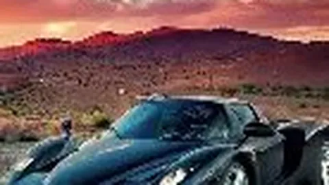 九游娱乐 产品 134505 0jm