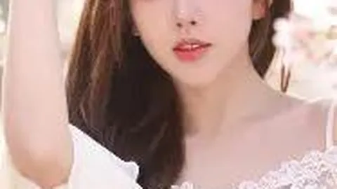 九游娱乐 资讯 134458 0f8