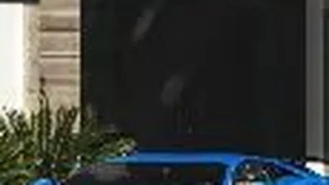 九游娱乐 产品 134540 9zp