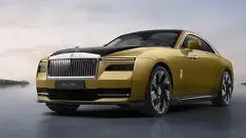 九游娱乐 产品 134524 3hg