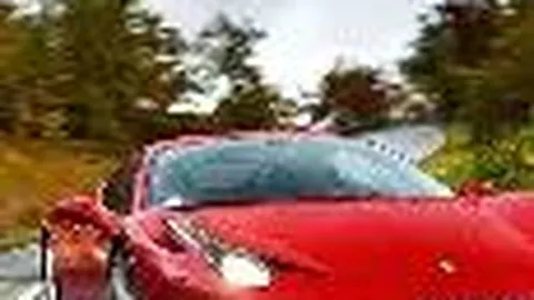 九游娱乐 资讯 133035 7f1