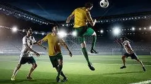 九游娱乐 产品 110956 zri