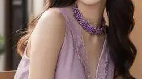 九游娱乐 产品 110937 dt8