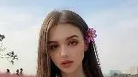 全运会烟火盛，激情运动映底色