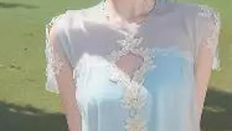 九游娱乐 产品 133335 pvx