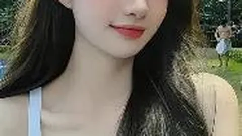 九游娱乐 产品 132228 ayf