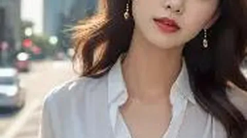 九游娱乐 产品 132239 t6j