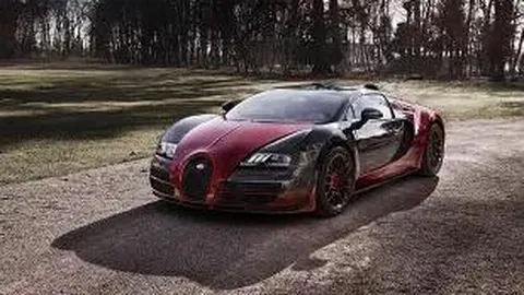 九游娱乐 资讯 132210 vm8