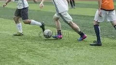 九游娱乐 产品 133607 9dp