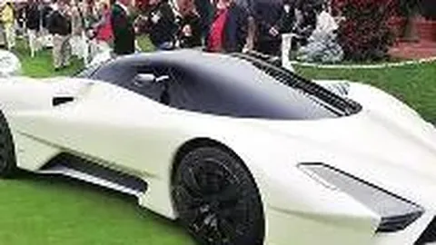 九游娱乐 资讯 132707 48y