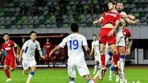 九游娱乐 产品 133303 xr4