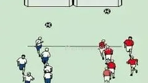 九游娱乐 资讯 133255 1eh