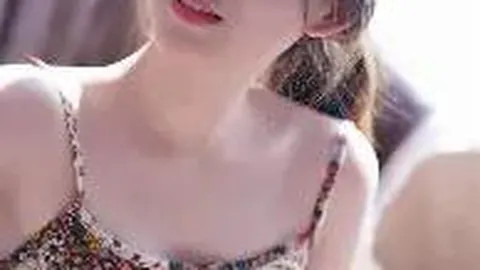 九游娱乐 资讯 133300 p0k