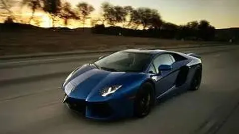 九游娱乐 产品 134419 7hn