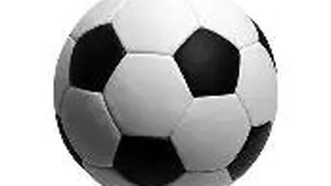 “周五篮球赛事焦点：西部劲旅对决，掘金客场挑战火箭”