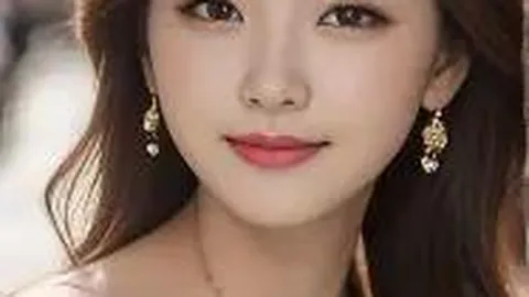 世界杯预选赛：西班牙与土耳其战成平局