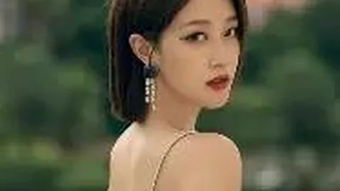 CSGO比赛时长分析：单局比赛平均多长时间？