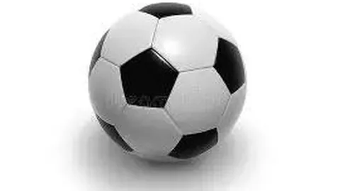 初代币圈巨头惊慌出逃：Owen Gunden一个月内抛售13亿美钞比特币持仓