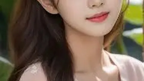 九游娱乐 资讯 110638 izu