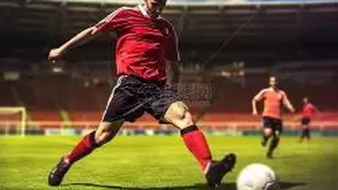 长春电竞酒店退房发现惊人一幕！