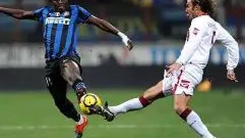 “2024年夏县举办体育明星三晋行活动”