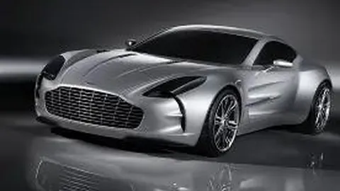 九游娱乐 资讯 110921 n9y