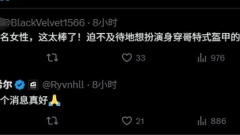 12月12日WTT总决赛激战在即：孙颖莎、蒯曼火力全开迎战日本强敌，王楚钦巅峰对决勒布伦！