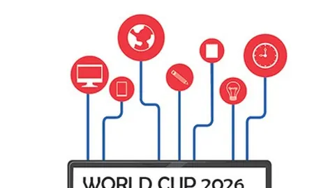 震惊！中甲最佳教练李金羽夺冠即宣布重磅抉择，网友热议不断！