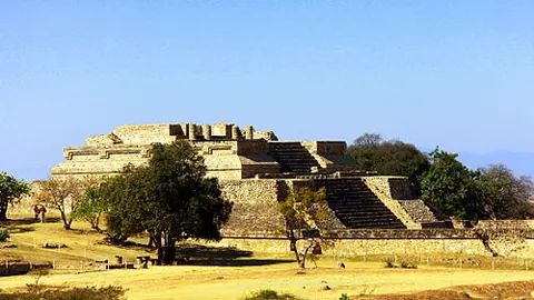 九游娱乐 资讯 104218 20y