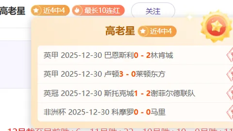 九游娱乐 资讯 105423 21s