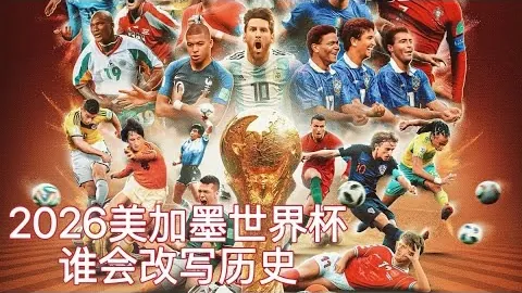 九游娱乐 资讯 104513 ao2