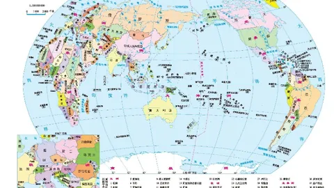 九游娱乐 资讯 104836 mi0