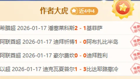 羽毛球教练，证件完备否？