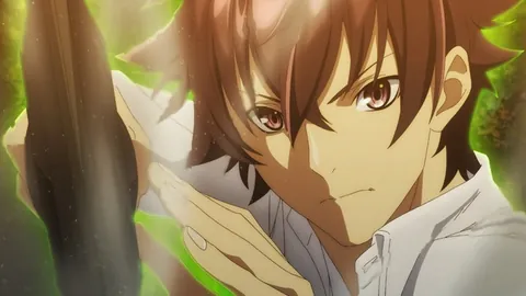 国足主场迎战澳大利亚，28800元VIP包厢一小时内抢购一空，购票热潮席卷！