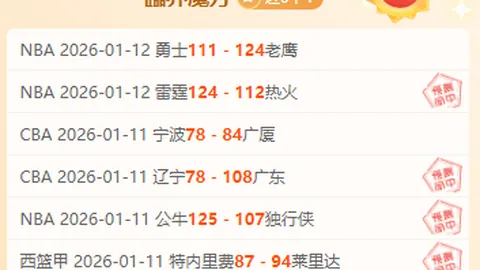 马哈奇在墨西哥公开赛网球赛中夺冠