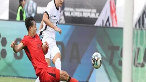 “梅州客家成功晋级中超，足协揭晓参赛名单”