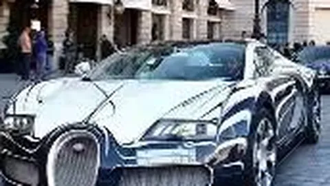 阿森纳年轻球员贡献关键，梅里诺双响助力，连胜态势明显，距榜首仅剩4分差距