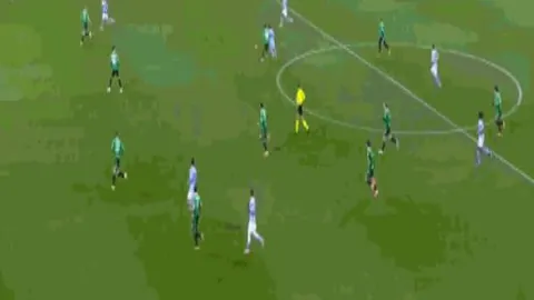 C罗华丽转身：从足球巨星迈向好莱坞星光，奥斯卡奖杯或成下一目标？