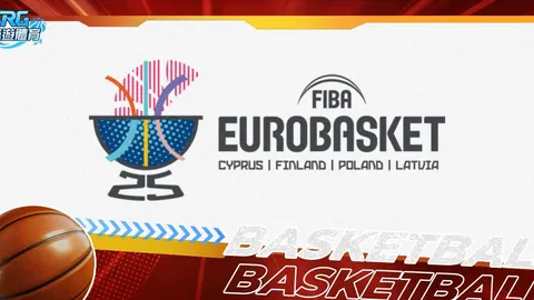 塞維利亞後防支柱拉莫斯帶領團隊獲得榮耀！