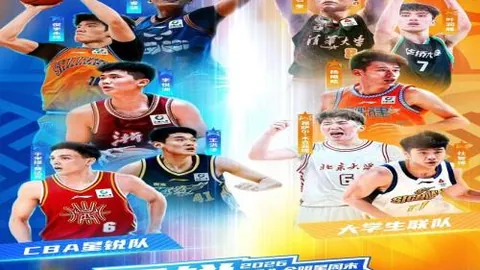 中国新闻速递：距今13小时资讯更新