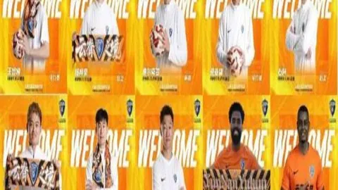 登贝莱惊艳全场：独中三元，送出关键助攻，造势不断，两度引发犯规，得分榜上8.6分耀眼