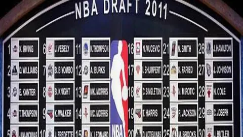 大乐透期号专家推荐：胜负及总分详析