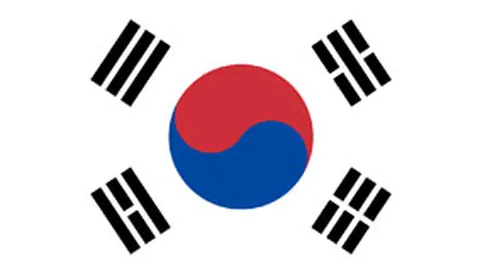 周六313NBA常规赛：掘金对阵湖人专家质合分析及前区十码推