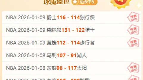 澳西系苏比亚科主场大乐透期号专家质合分析推荐首胜预测