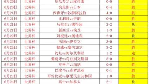 九游娱乐 142419