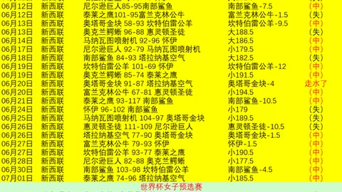 九游娱乐 141948 4